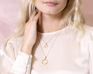 collier karma