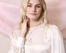 collier karma
