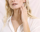 collier karma