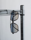 Sable – Polarized Navigator Sunglasses | Bolero Eyewear