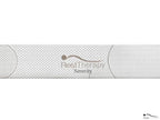 8 Inch Serenity Bamboo Memory Foam Mattress