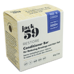 Restore Conditioner Bar