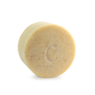 Restore Conditioner Bar