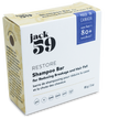 Restore Shampoo Bar