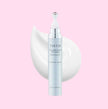 TIRTIR Collagen Lifting Eye Cream (15ml)