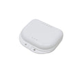 Retainer Boxes - Assorted Color - 12/pk
