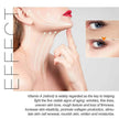 Retinol Moisturizing Face Cream
