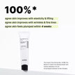 COSRX Retinol 0.5 Oil (20ml)