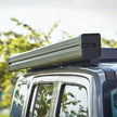 ReTract AO Hard Case Auto Retractable Car Awning