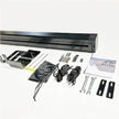 ReTract AO Hard Case Auto Retractable Car Awning