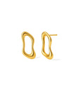 Retro Earrings