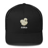 Silkie Trucker Cap