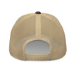Tyrannosaurus Pecks Chickasouras Trucker Hat