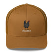 Sussex Trucker Cap