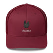Sussex Trucker Cap