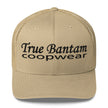 True Bantam Coopwear Trucker Hat