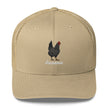 Sussex Trucker Cap