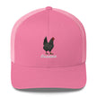 Sussex Trucker Cap