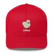 Silkie Trucker Cap
