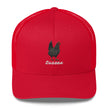 Sussex Trucker Cap