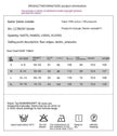 Retro Washed Raw Hem Wide Legs Jumpsuit For Women