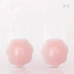 Reusable Silicone Nipple Covers – Self-Adhesive Invisible Breast Lift Pasties