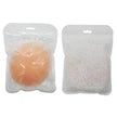 Reusable Silicone Nipple Covers – Self-Adhesive Invisible Breast Lift Pasties