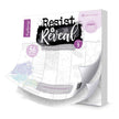 Resist & Reveal 8