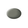 Revell 36145 Aqua Light Olive Matt 18ml NIB
