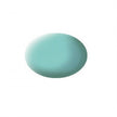 Revell 36155 Aqua Light Green Matt 18ml NIB