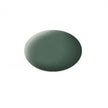 Revell 36167 Aqua Greenish Grey Matt 18ml NIB