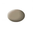 Revell 36189 Aqua Beige Matt 18ml NIB