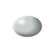 Revell 36371 Aqua Light Grey Silk 18ml NIB