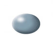 Revell 36374 Aqua Grey Silk 18ml NIB
