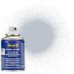 Revell Aluminum Metallic Acrylic Spray 100ml