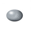 Revell Aqua Silver Metallic 18mL