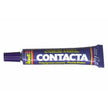 Revell Contacta Gel Glue 13g