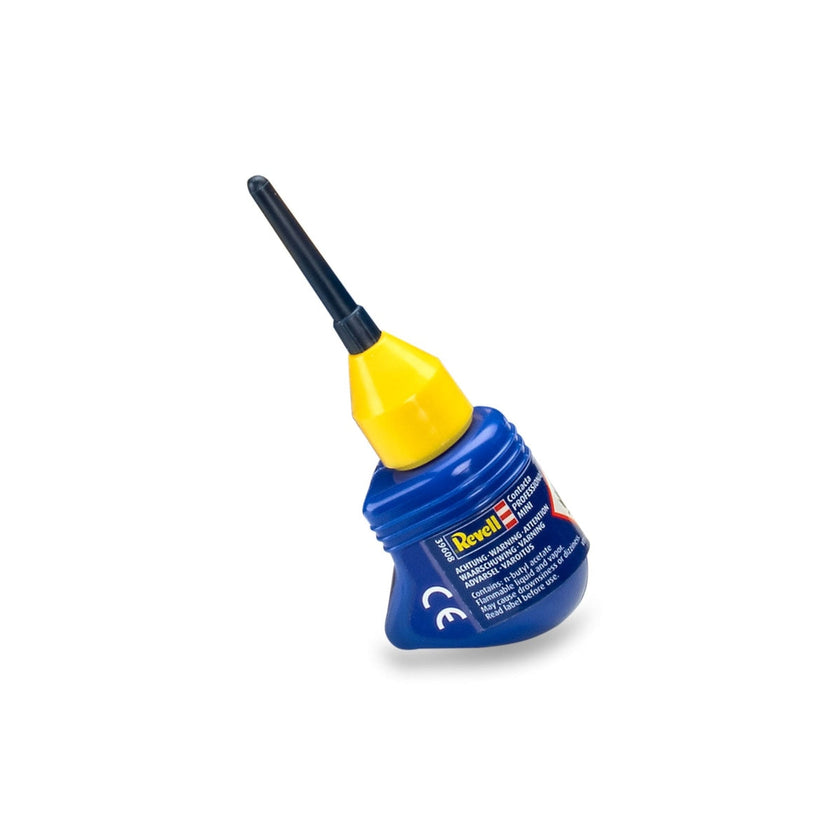 Revell Contacta Pro Mini Glue 12.5g