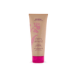 Revitalisant adoucissant Cherry Almond