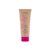 Revitalisant adoucissant Cherry Almond
