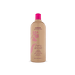 Revitalisant adoucissant Cherry Almond