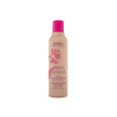 Revitalisant adoucissant sans rinçage Cherry Almond