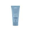 Revitalisant anti-frisottis Smooth Infusion