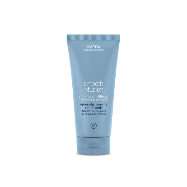 Revitalisant anti-frisottis Smooth Infusion