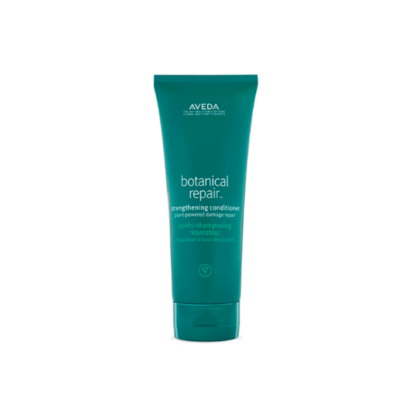 Revitalisant fortifiant Botanical Repair