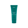 Revitalisant fortifiant Botanical Repair