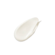 Revitalisant fortifiant Botanical Repair