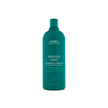 Revitalisant fortifiant Botanical Repair