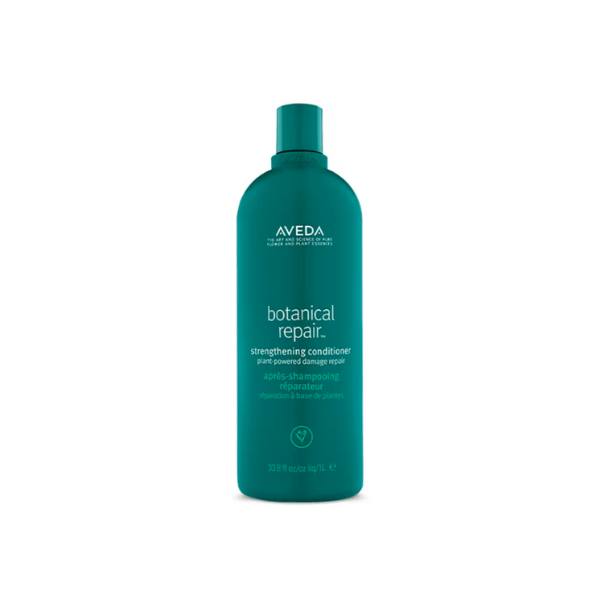 Revitalisant fortifiant Botanical Repair