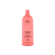 Revitalisant hydratation légère Nutriplenish